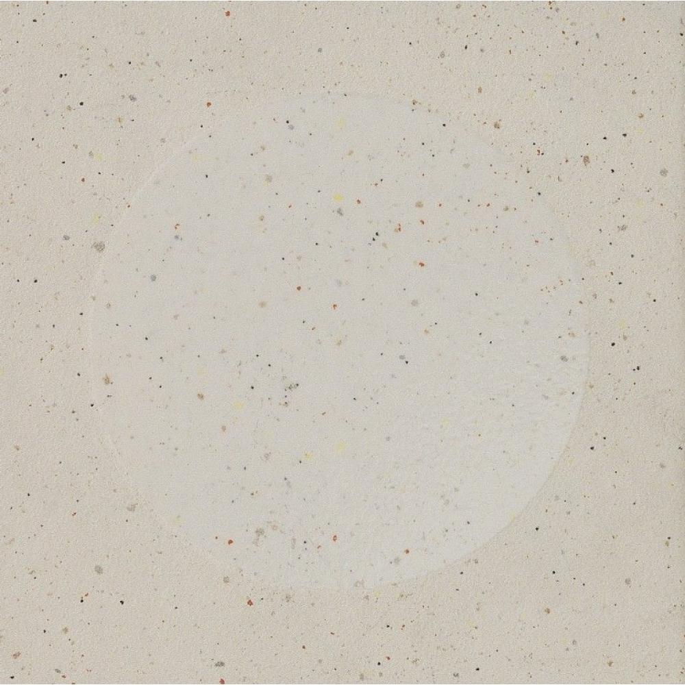 tortfeher dekor terrazzo minimal kismeretu greslap padlolap jarolap padloburkolat modern terasz furdo konyha uzlet falburkolat.jpg